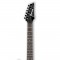 قیمت خرید فروش گیتار الکتریک Ibanez RG421 MOL